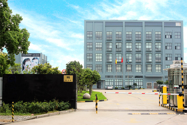 上海川奇機電設備有限公司-主營電機、閥、減速機、泵、軸承等