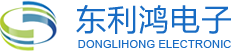 上海川奇機(jī)電設(shè)備有限公司